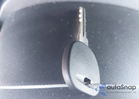 2009 Chevrolet Equinox Lt from USA, damaged, VIN 2CNDL43FX96237644